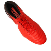 Nike Tiempo Legend VII SG-Pro Anti Clog – Rojo F616