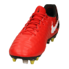 Nike Tiempo Legend VII SG-Pro Anti Clog – Rojo F616