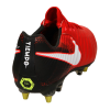 Nike Tiempo Legend VII SG-Pro Anti Clog – Rojo F616