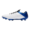 Nike Tiempo Legend VIII Daybreak Elite FG – Blanco F104