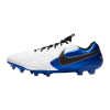 Nike Tiempo Legend VIII Daybreak Elite FG – Blanco F104