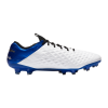 Nike Tiempo Legend VIII Daybreak Elite FG – Blanco F104