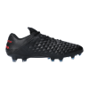 Nike Tiempo Legend VIII – Negro X Prism Elite FG Negro Azul Rojo F090