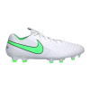 Nike Tiempo Legend VIII Spectrum Elite FG – Blanco Verde F030