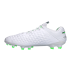 Nike Tiempo Legend VIII Spectrum Elite FG – Blanco Verde F030