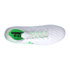 Nike Tiempo Legend VIII Spectrum Elite FG – Blanco Verde F030