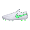 Nike Tiempo Legend VIII Spectrum Elite FG – Blanco Verde F030