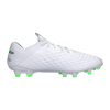 Nike Tiempo Legend VIII Spectrum Elite FG – Blanco Verde F030