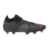 Puma FUTURE 1.2 Eclipse MxSG – Negro Rojo F02