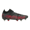 Puma FUTURE 1.2 Eclipse MxSG – Negro Rojo F02