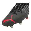 Puma FUTURE 1.2 Eclipse MxSG – Negro Rojo F02