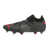 Puma FUTURE 1.2 Eclipse MxSG – Negro Rojo F02