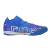 Puma FUTURE 1.2 Faster Football Pro Court – Azul Rojo F01