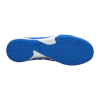 Puma FUTURE 1.2 Faster Football Pro Court – Azul Rojo F01