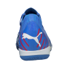 Puma FUTURE 1.2 Faster Football Pro Court – Azul Rojo F01