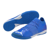 Puma FUTURE 1.2 Faster Football Pro Court – Azul Rojo F01