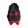 Puma FUTURE 1.3 Batman FG&AG – Negro Rojo F01