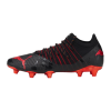 Puma FUTURE 1.3 Batman FG&AG – Negro Rojo F01