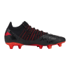 Puma FUTURE 1.3 Batman FG&AG – Negro Rojo F01