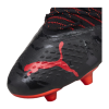 Puma FUTURE 1.3 Batman FG&AG – Negro Rojo F01