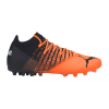 Puma FUTURE 1.3 Instinct MG – Naranja F01