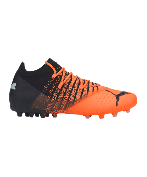 Puma FUTURE 1.3 Instinct MG – Naranja F01