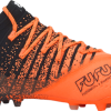 Puma FUTURE 1.3 Instinct MG – Naranja F01