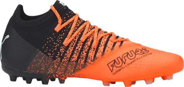 Puma FUTURE 1.3 Instinct MG – Naranja F01