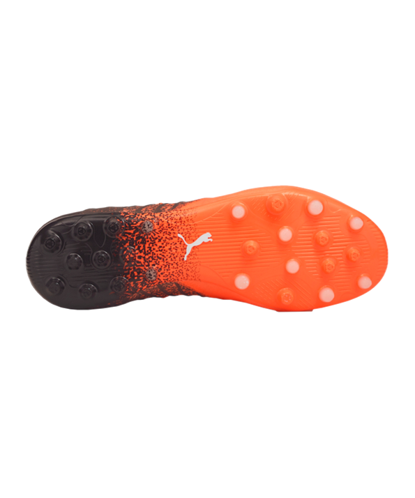 Puma FUTURE 1.3 Instinct MG – Naranja F01