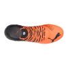 Puma FUTURE 1.3 Instinct MG – Naranja F01