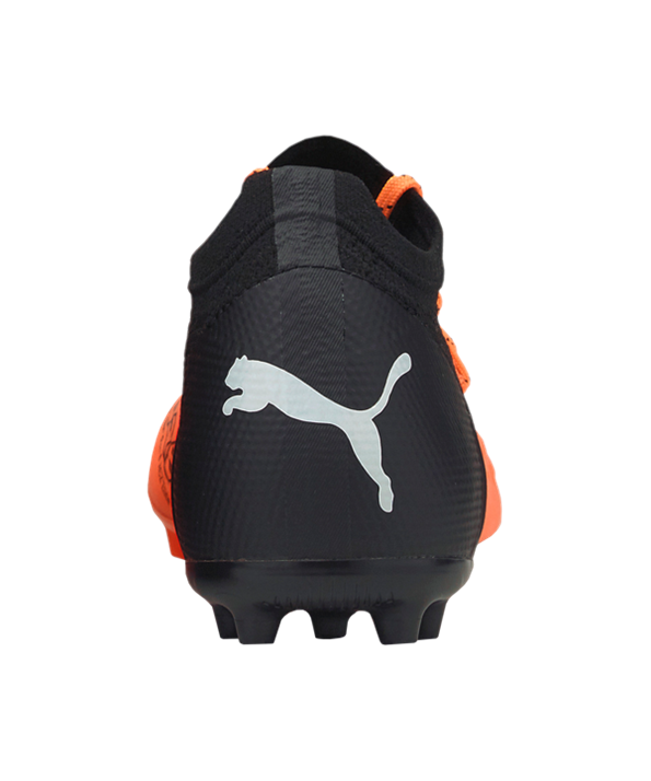 Puma FUTURE 1.3 Instinct MG – Naranja F01