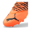 Puma FUTURE 1.3 Instinct MG – Naranja F01