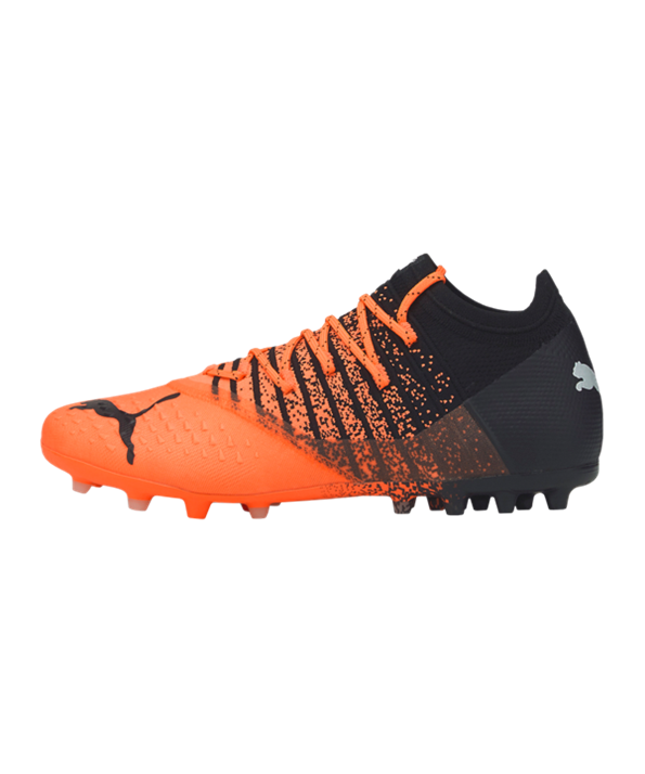 Puma FUTURE 1.3 Instinct MG – Naranja F01