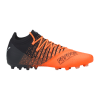 Puma FUTURE 1.3 Instinct MG – Naranja F01