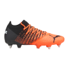 Puma FUTURE 1.3 Instinct MxSG – Naranja Negro F01