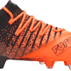 Puma FUTURE 1.3 Instinct MxSG – Naranja Negro F01