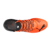 Puma FUTURE 1.3 Instinct MxSG – Naranja Negro F01