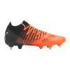 Puma FUTURE 1.3 Instinct MxSG – Naranja Negro F01