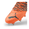 Puma FUTURE 1.3 Instinct MxSG – Naranja Negro F01