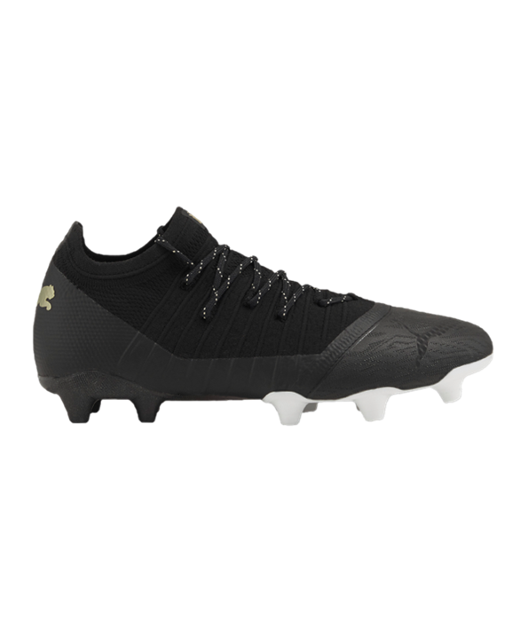 Puma FUTURE 1.3 Lazertouch FG&AG – Negro F01