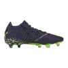 Puma FUTURE 1.4 Fastest FG&AG – Azul F01