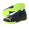 Puma FUTURE 1.4 Fastest Pro Court – Azul F01