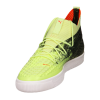 Puma FUTURE 18.1 NETFIT Clyde ST Street – Amarillo F02