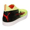 Puma FUTURE 18.1 NETFIT Clyde ST Street – Amarillo F02