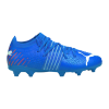 Puma FUTURE 2.2 Faster Football FGAG Niños – Azul Rojo F01