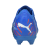 Puma FUTURE 2.2 Faster Football FGAG Niños – Azul Rojo F01