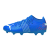 Puma FUTURE 2.2 Faster Football FGAG Niños – Azul Rojo F01