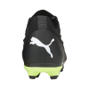 Puma FUTURE 2.3 Eclipse FGAG Niños – Negro Blanco F04