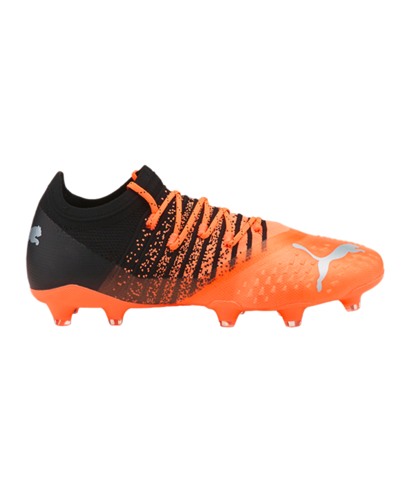 Puma FUTURE 2.3 Instinct FG&AG – Naranja F01