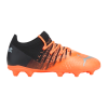 Puma FUTURE 2.3 Instinct FGAG Niños – Naranja Negro F01